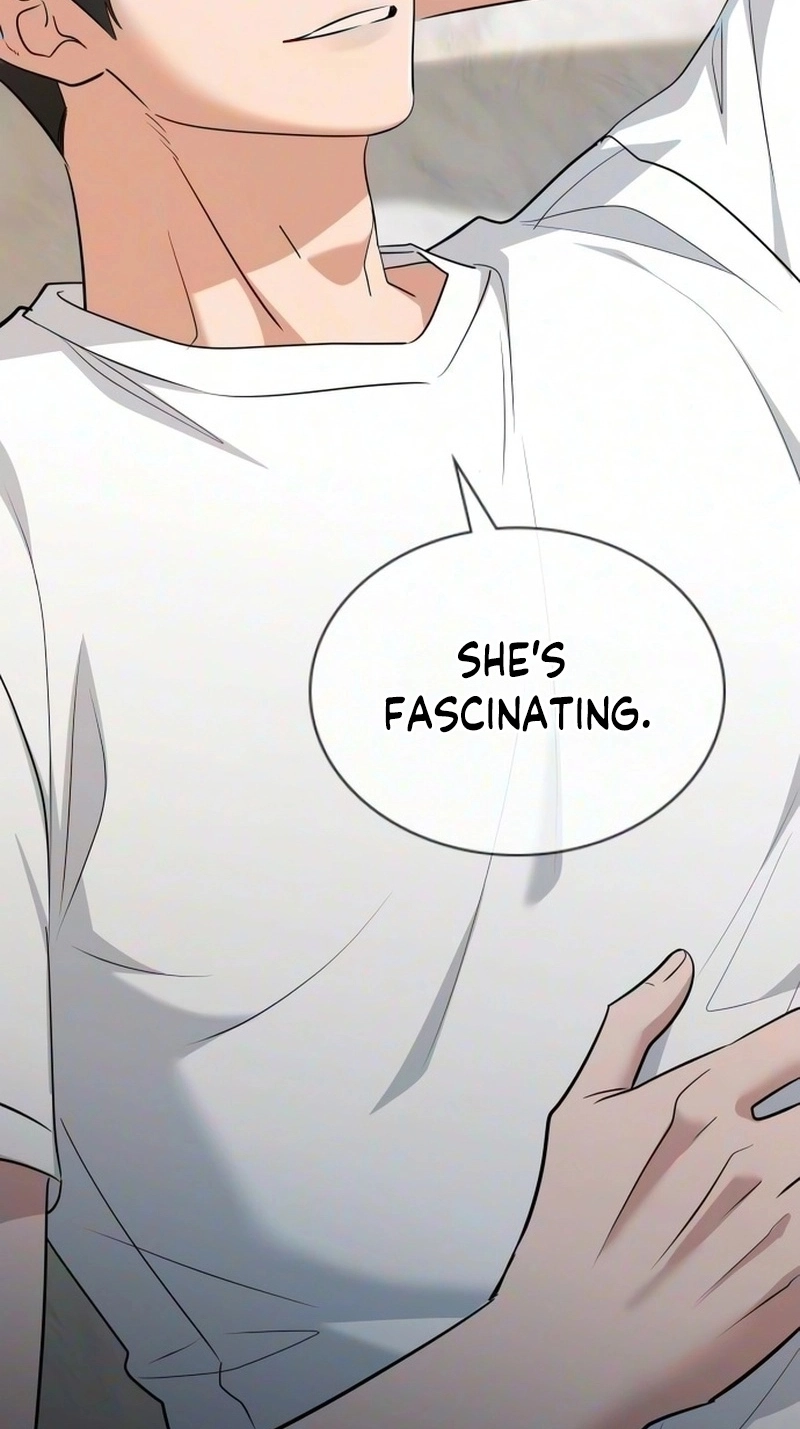 We're not a Couple! Chapter 15 page 15 - 