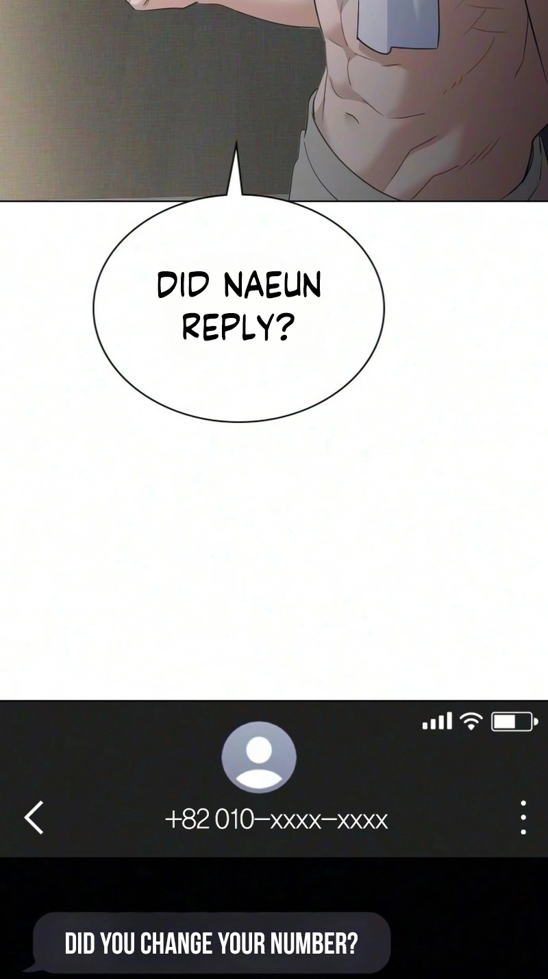 We're not a Couple! Chapter 15 page 19 - 