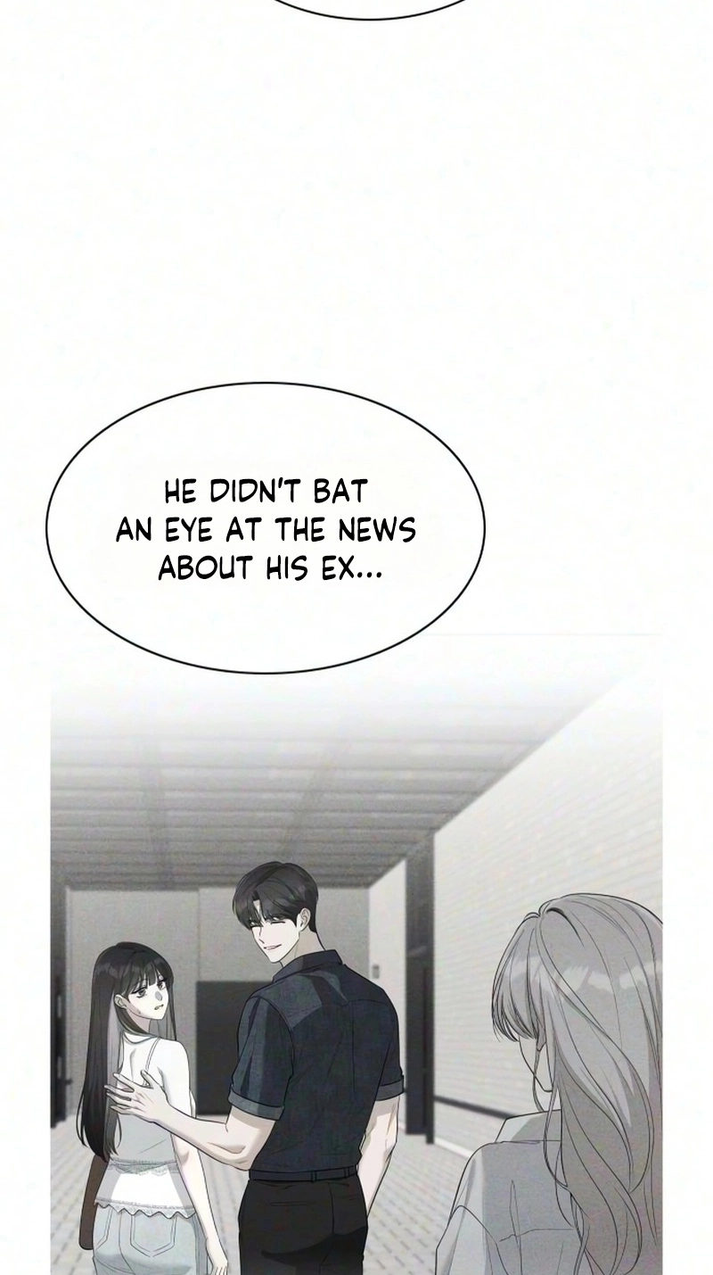 We're not a Couple! Chapter 15 page 24 - 