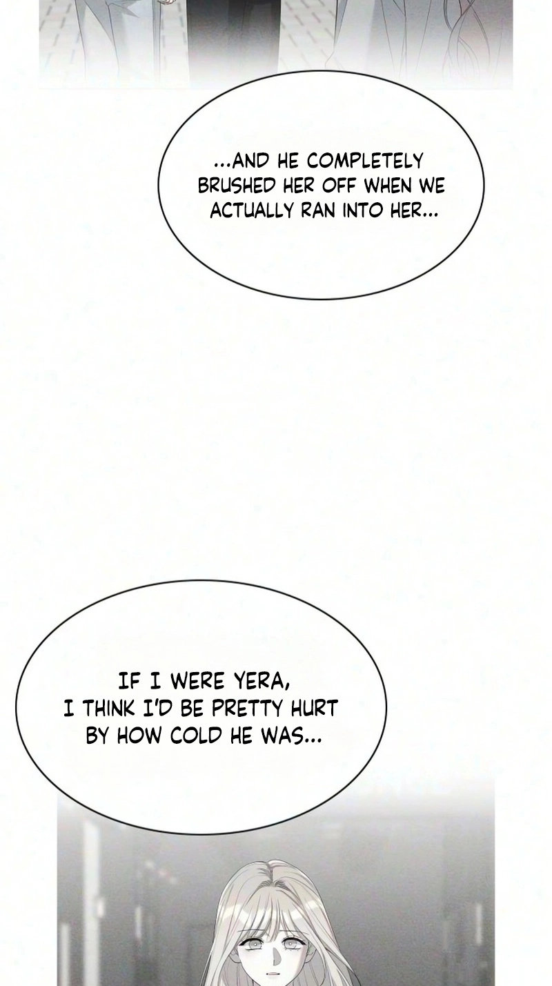 We're not a Couple! Chapter 15 page 25 - 