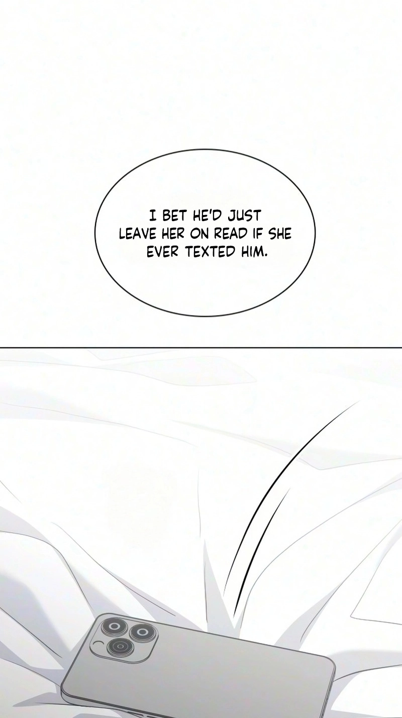 We're not a Couple! Chapter 15 page 29 - 