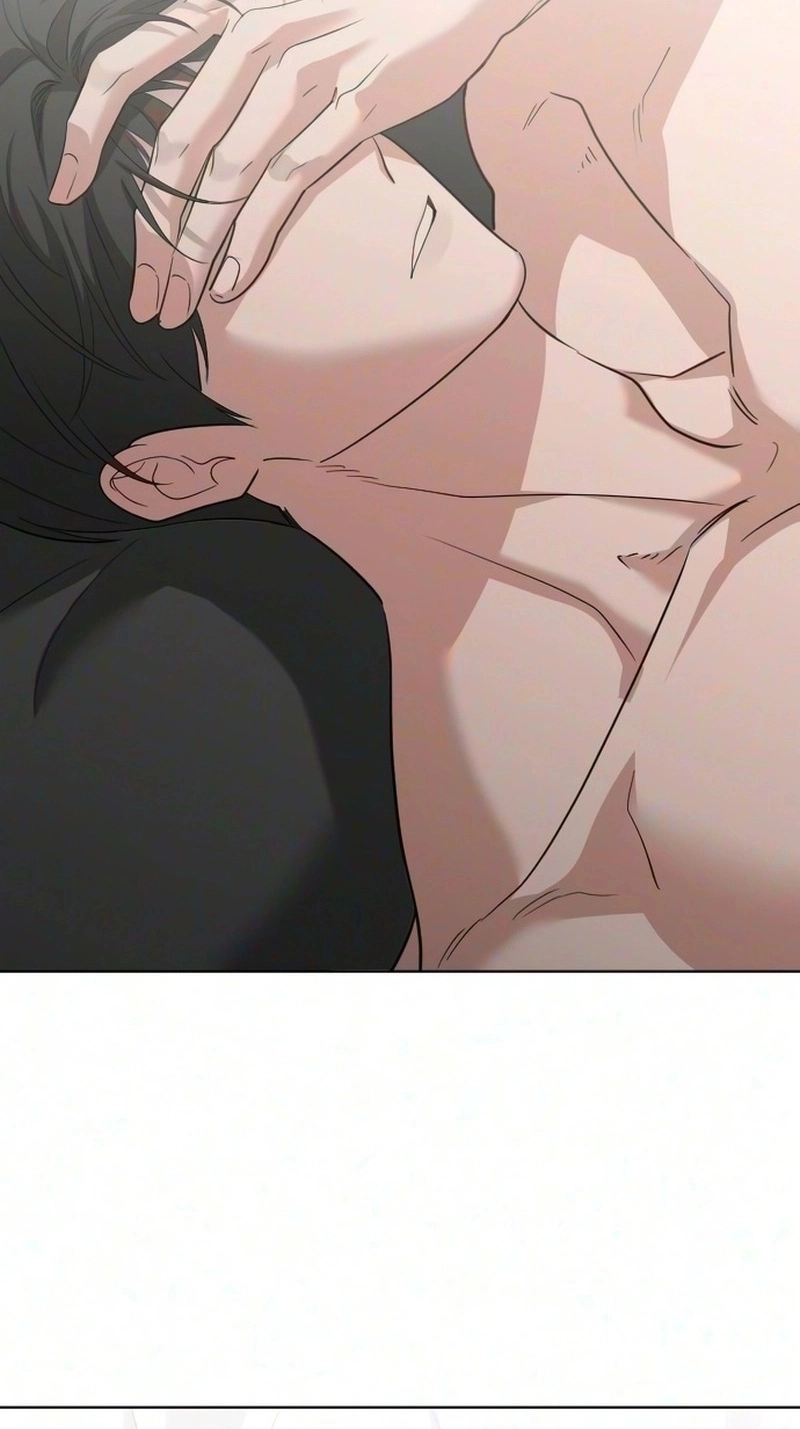 We're not a Couple! Chapter 15 page 32 - 