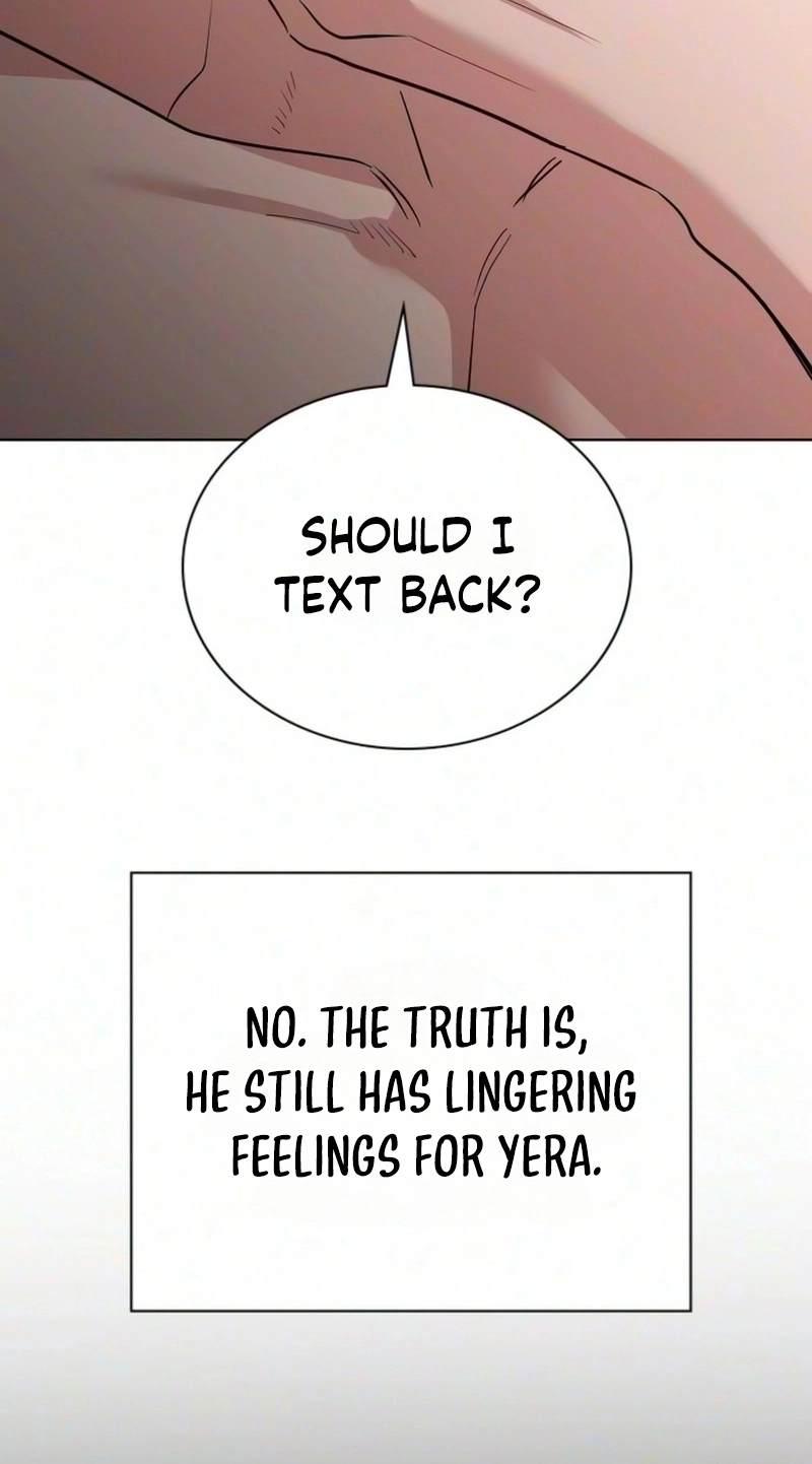 We're not a Couple! Chapter 15 page 36 - 