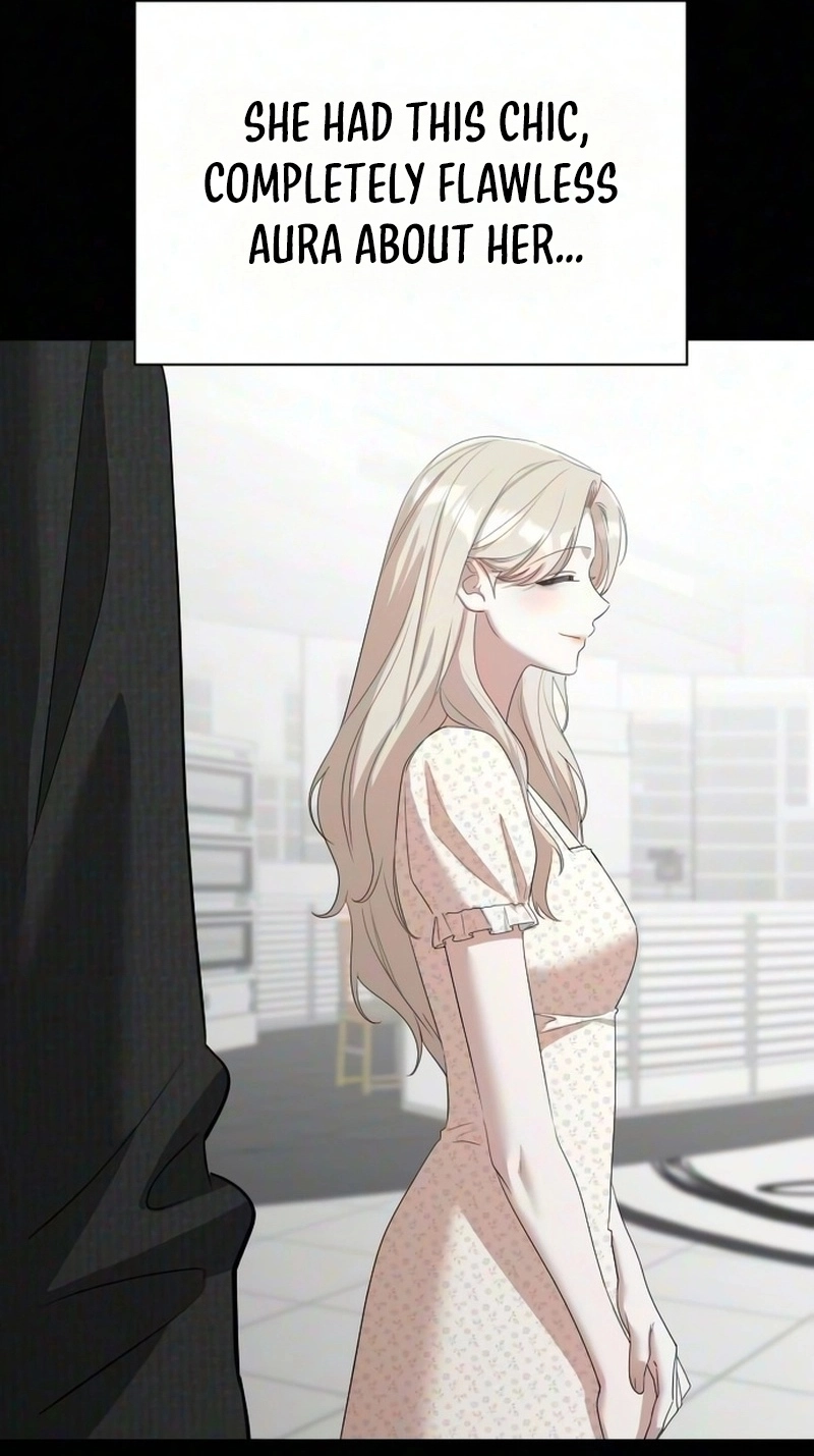 We're not a Couple! Chapter 15 page 41 - 
