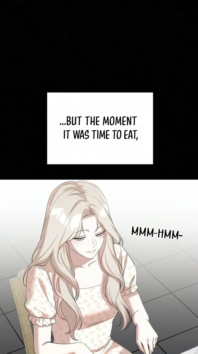 We're not a Couple! Chapter 15 page 42 - 