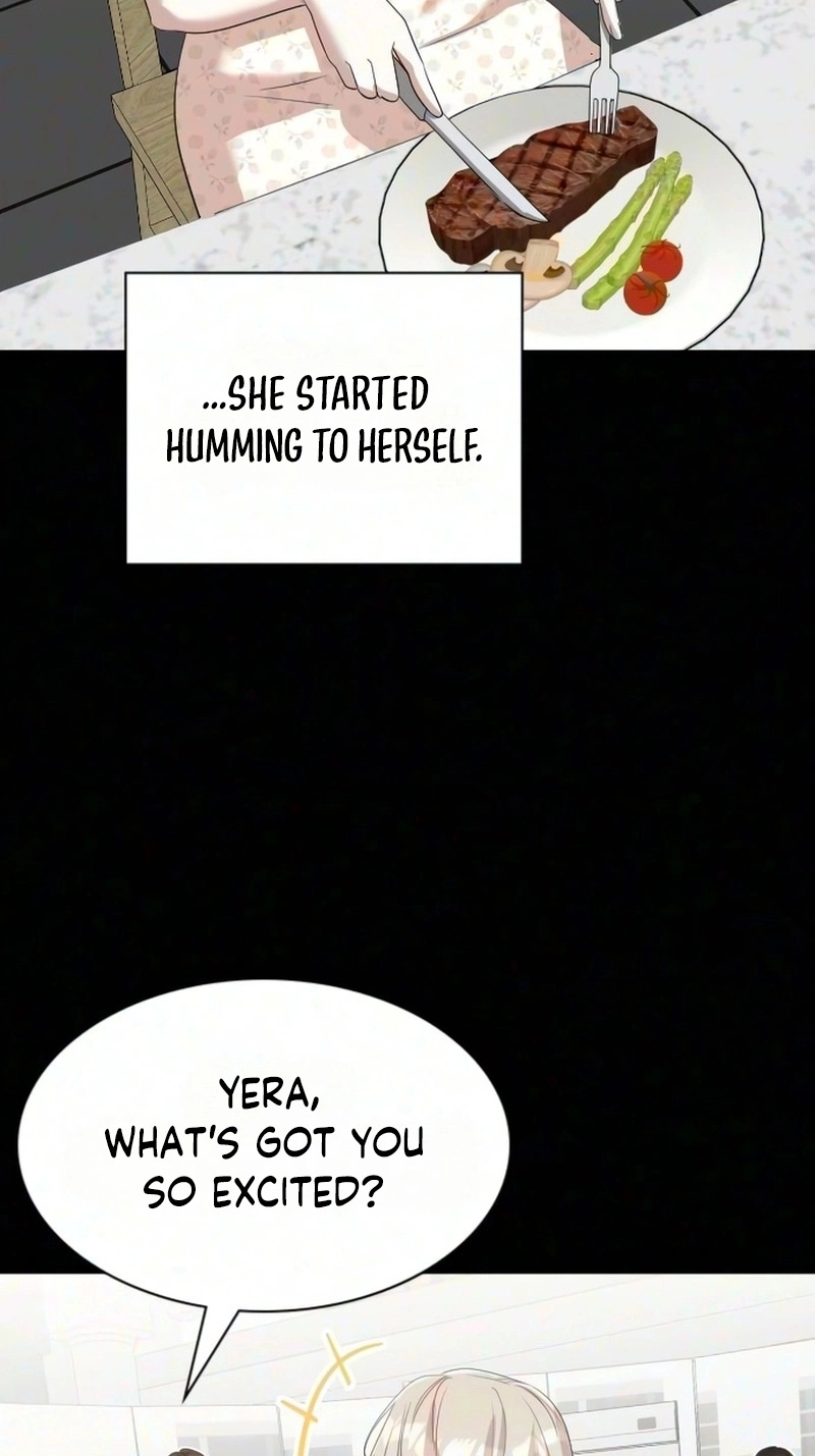 We're not a Couple! Chapter 15 page 43 - 