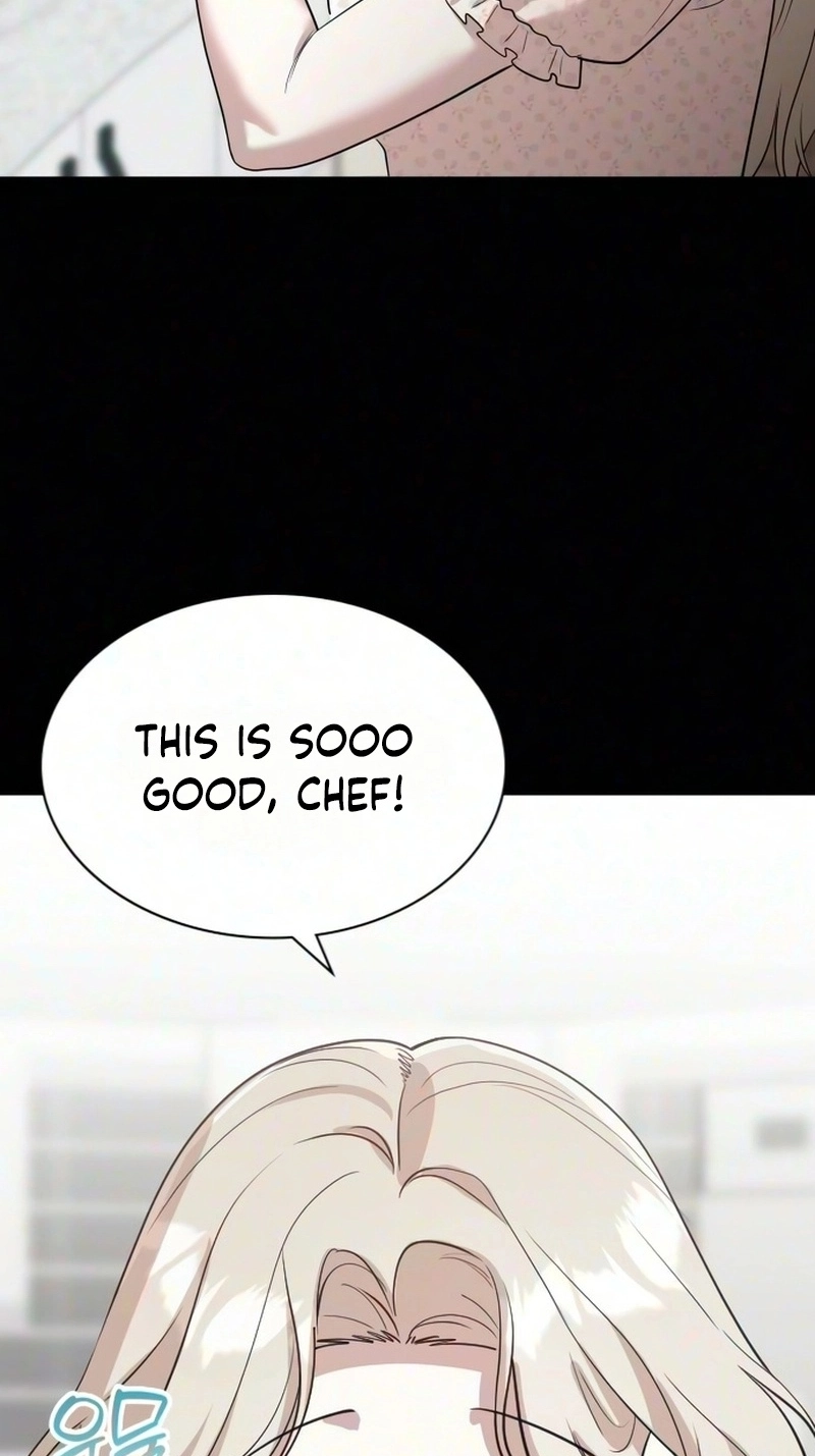 We're not a Couple! Chapter 15 page 46 - 