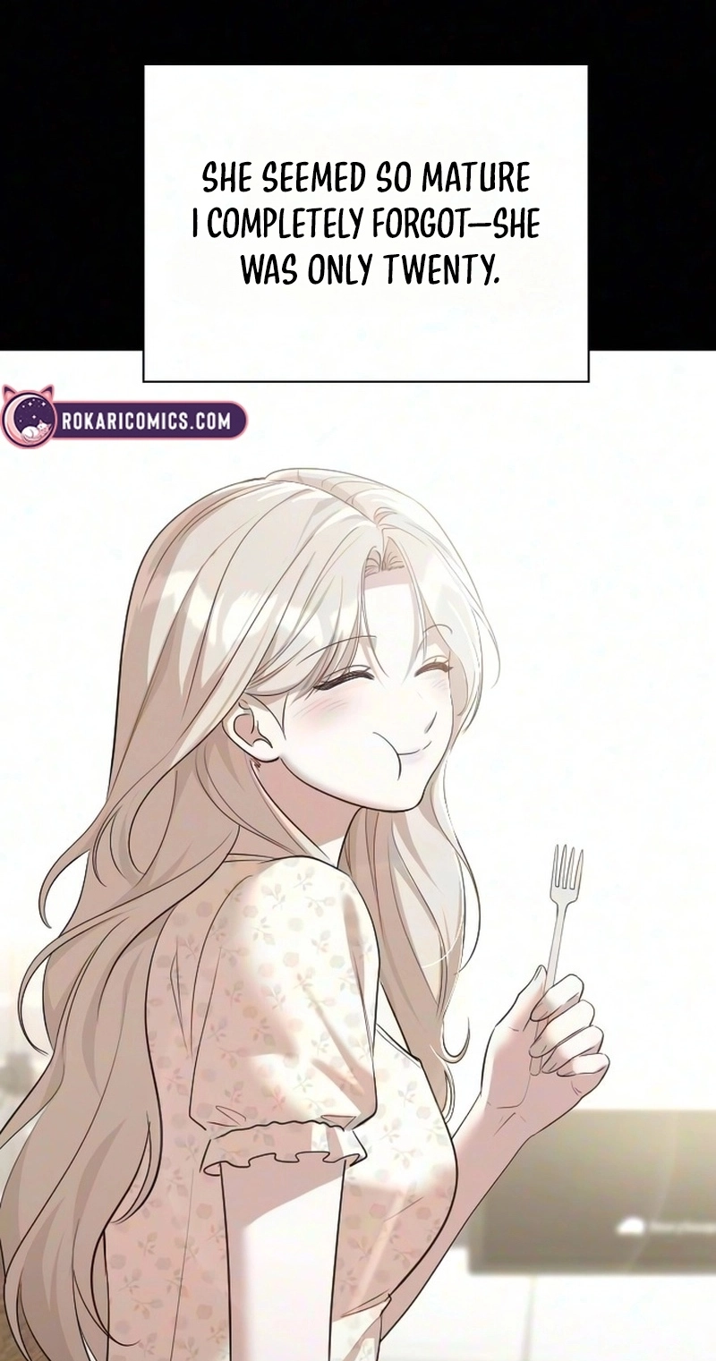 We're not a Couple! Chapter 15 page 48 - 