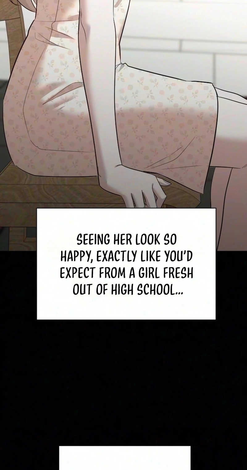 We're not a Couple! Chapter 15 page 49 - 