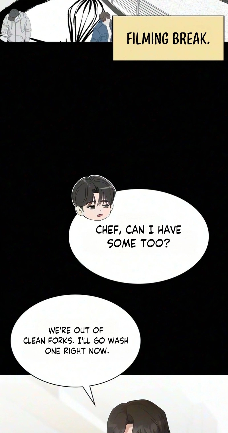 We're not a Couple! Chapter 15 page 52 - 