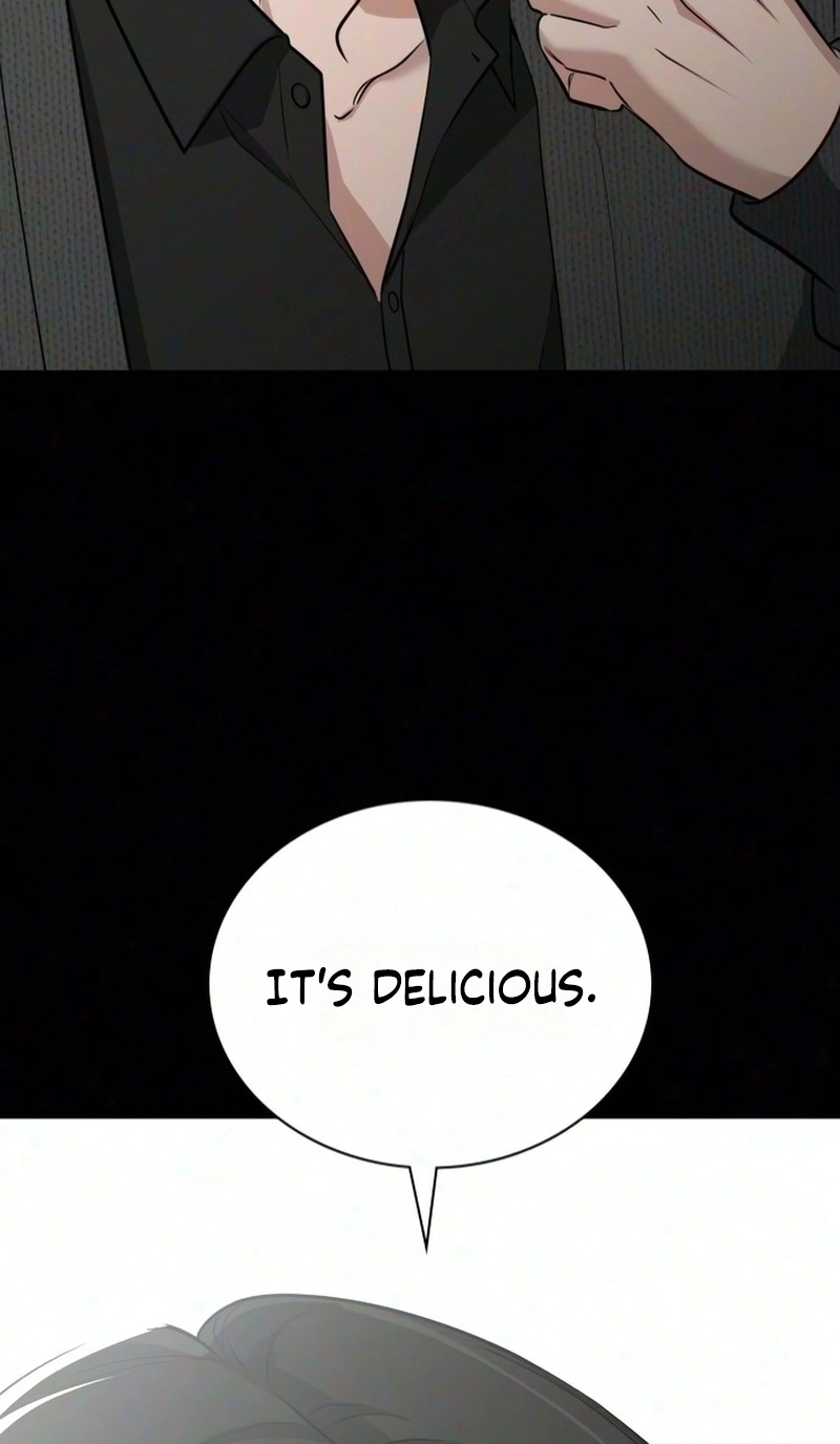 We're not a Couple! Chapter 15 page 56 - 
