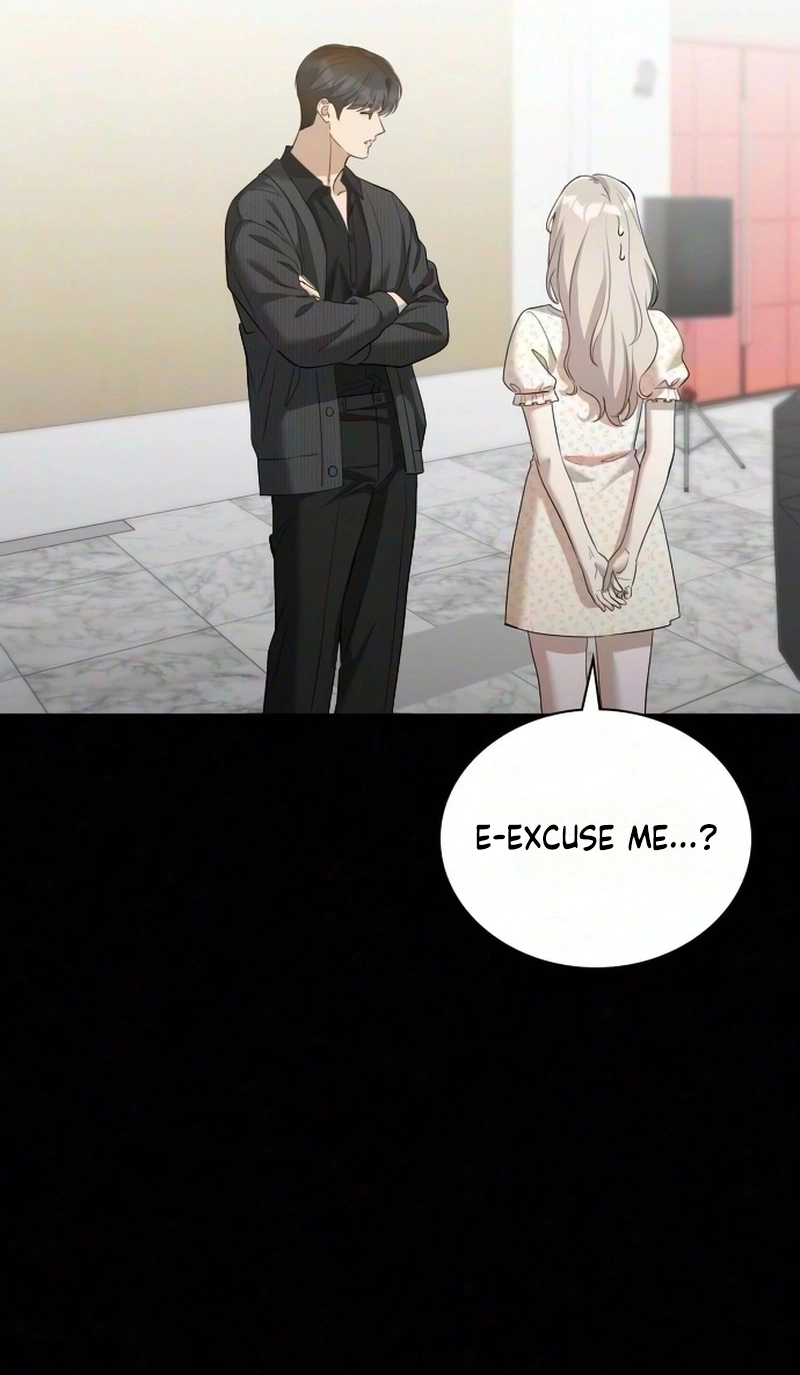 We're not a Couple! Chapter 15 page 60 - 