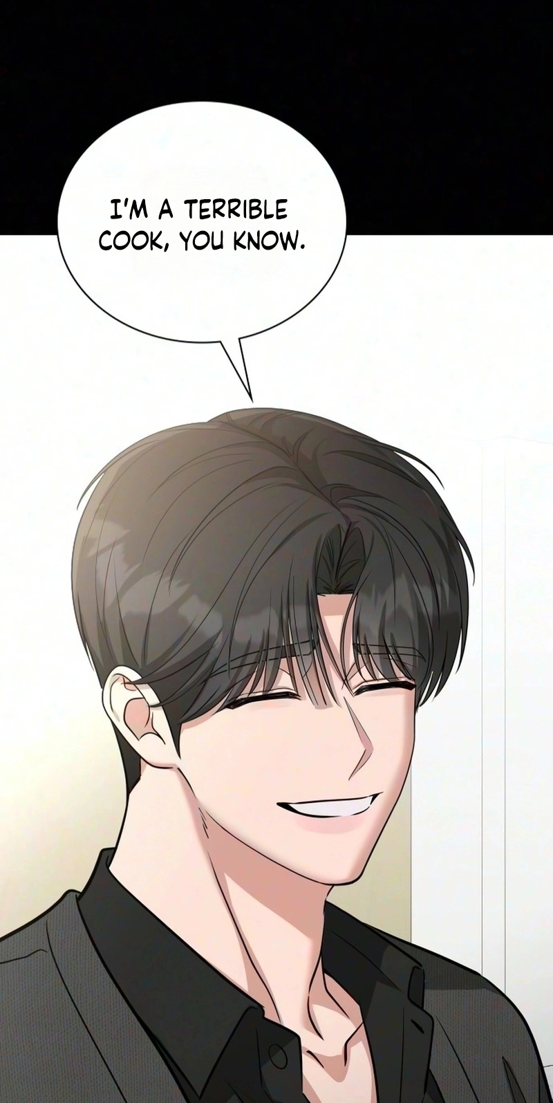 We're not a Couple! Chapter 15 page 65 - 