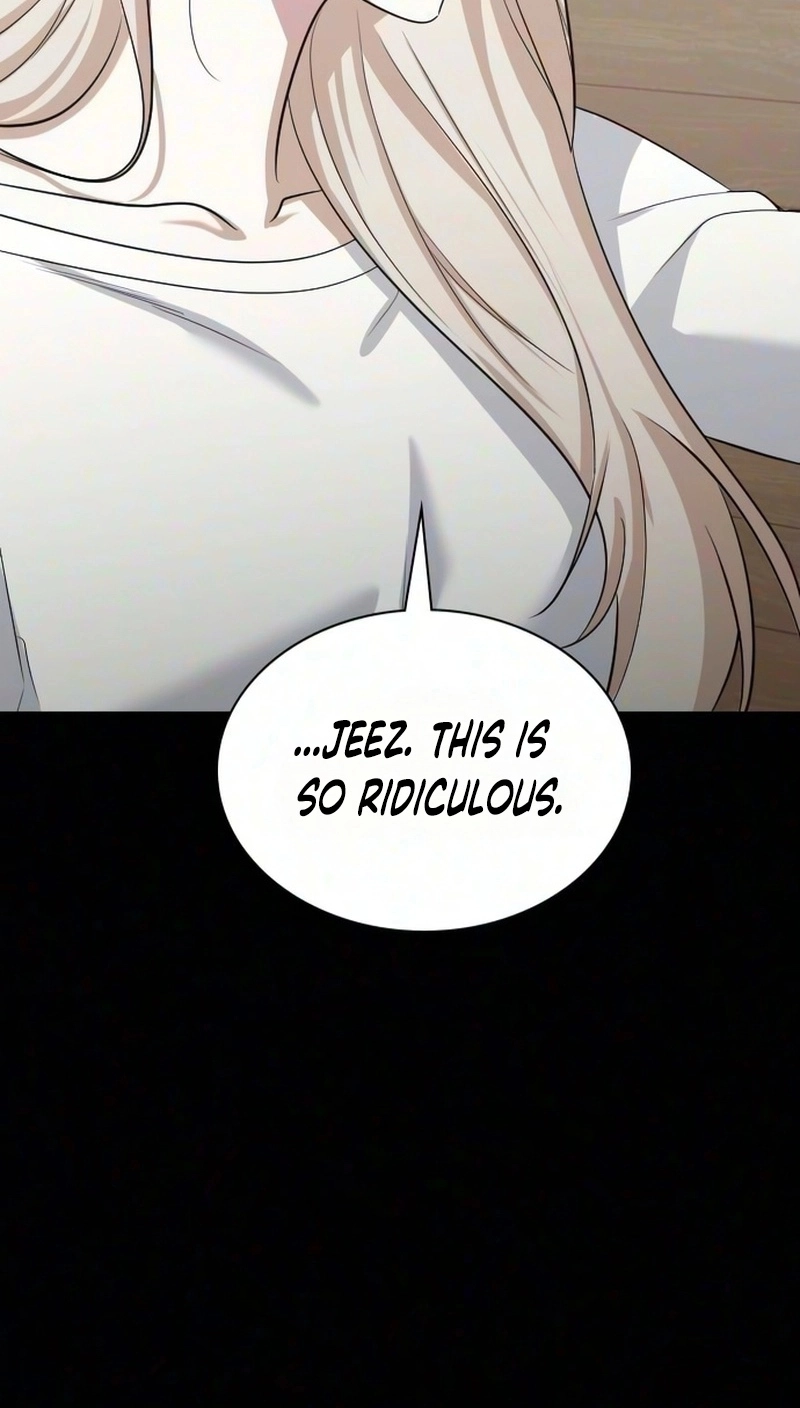 We're not a Couple! Chapter 15 page 70 - 