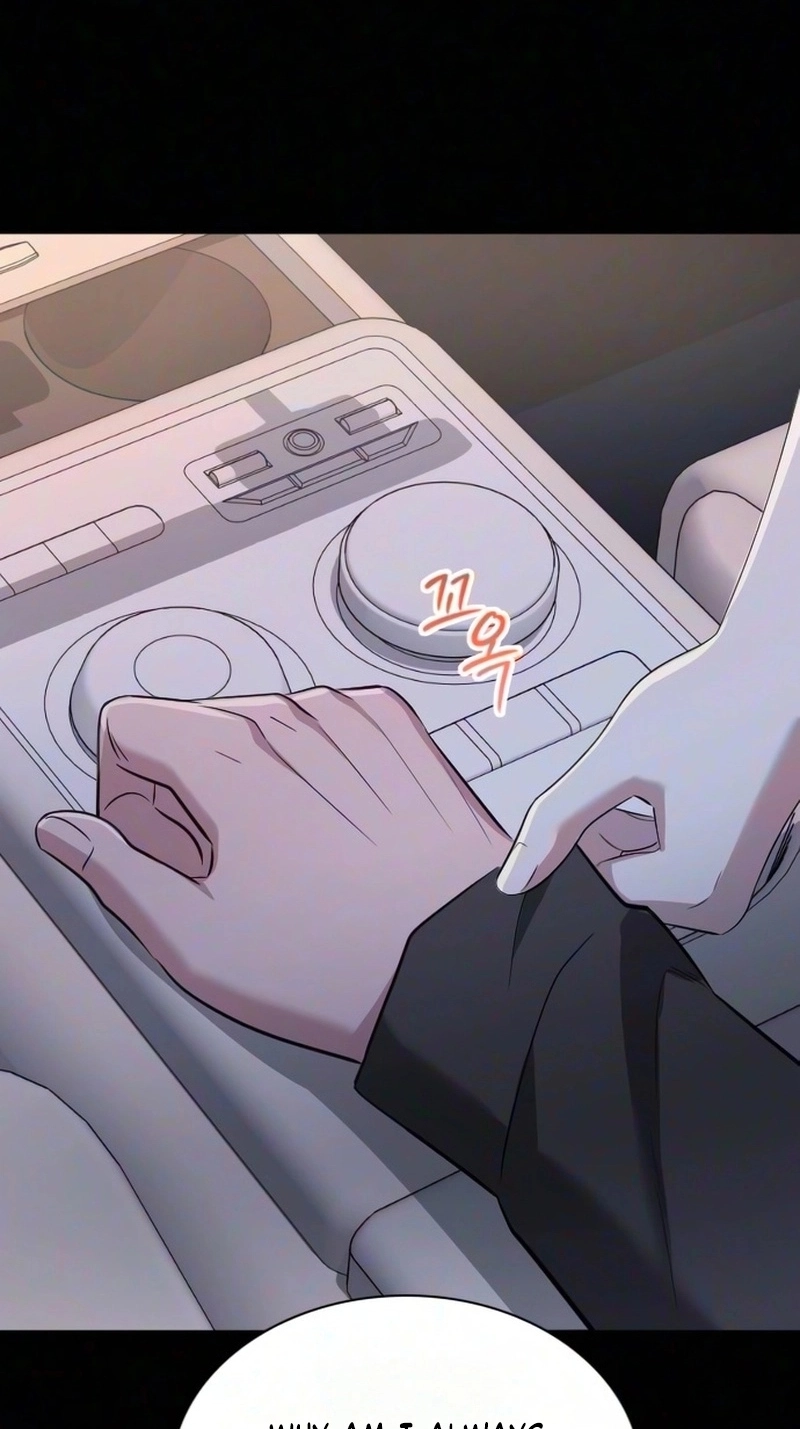 We're not a Couple! Chapter 15 page 75 - 