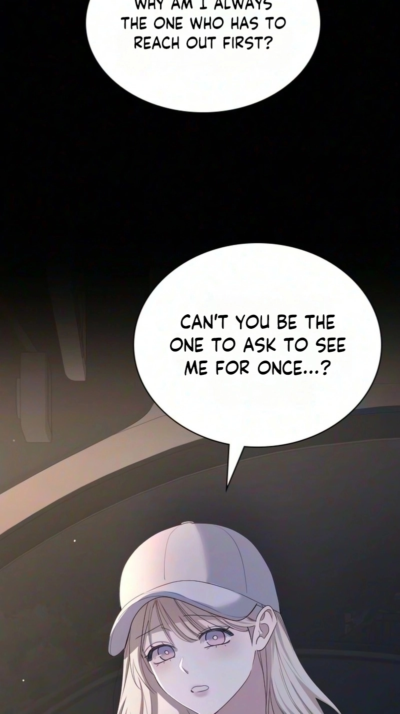 We're not a Couple! Chapter 15 page 76 - 