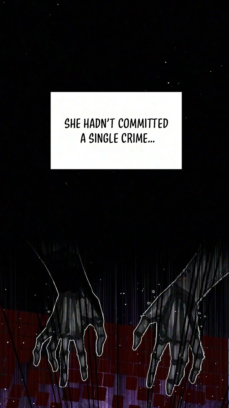 We're not a Couple! Chapter 15 page 89 - 