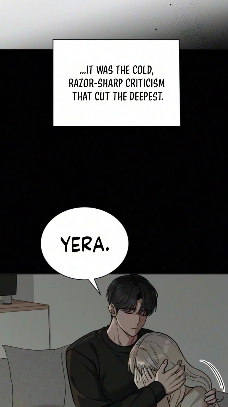 We're not a Couple! Chapter 15 page 92 - 