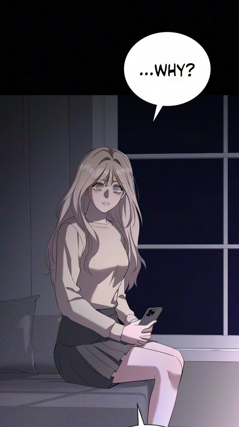 We're not a Couple! Chapter 15 page 95 - 