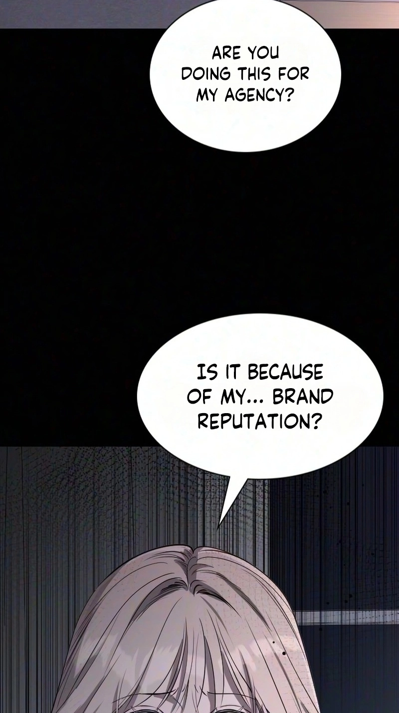 We're not a Couple! Chapter 15 page 96 - 
