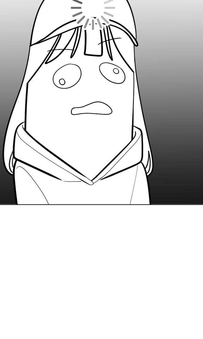 We're not a Couple! Chapter 16 page 102 - 