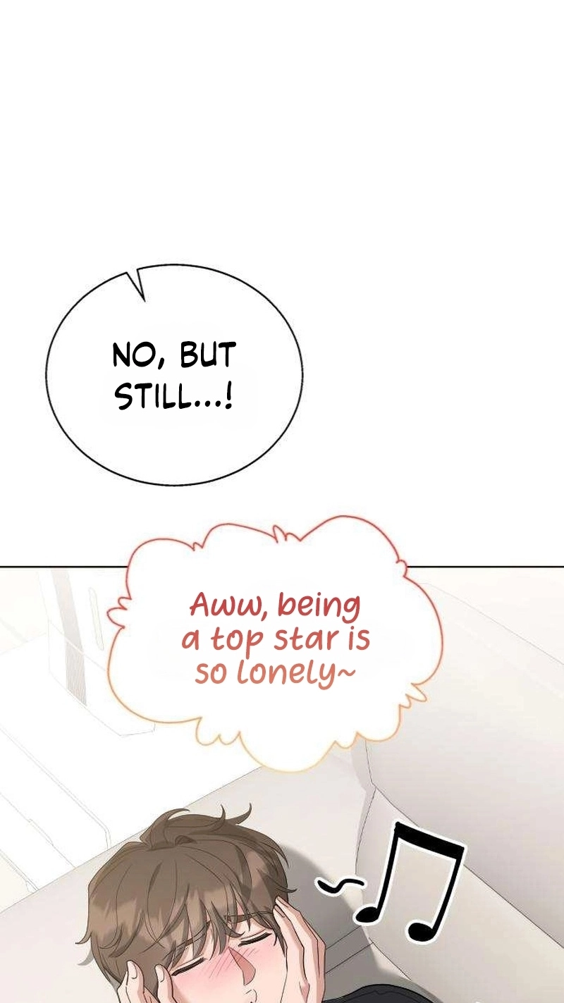 We're not a Couple! Chapter 16 page 16 - 