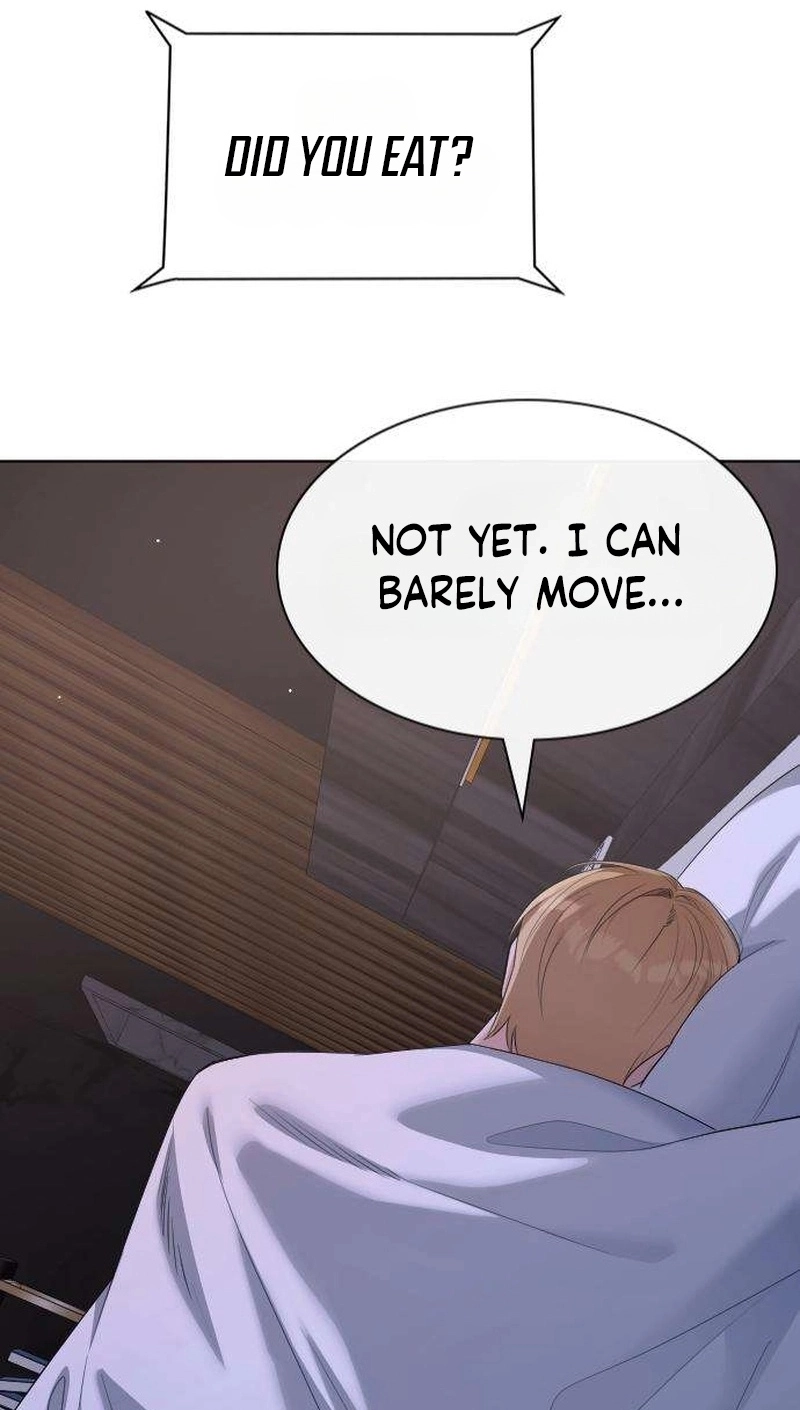 We're not a Couple! Chapter 16 page 22 - 