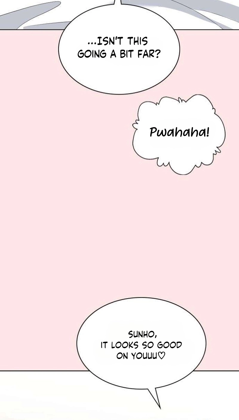 We're not a Couple! Chapter 16 page 45 - 