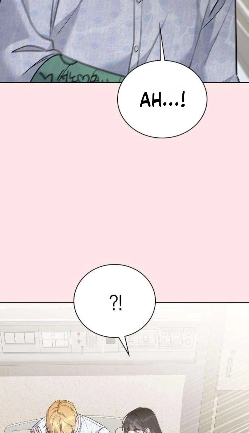 We're not a Couple! Chapter 16 page 49 - 