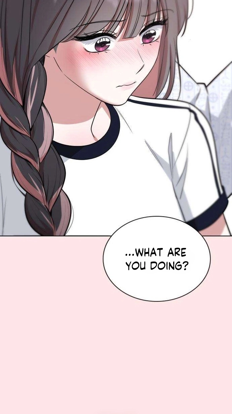 We're not a Couple! Chapter 16 page 59 - 