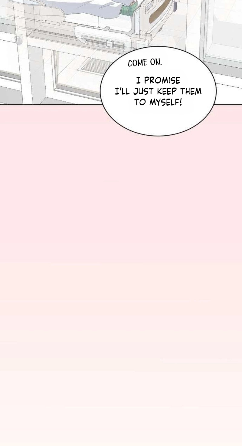 We're not a Couple! Chapter 16 page 63 - 