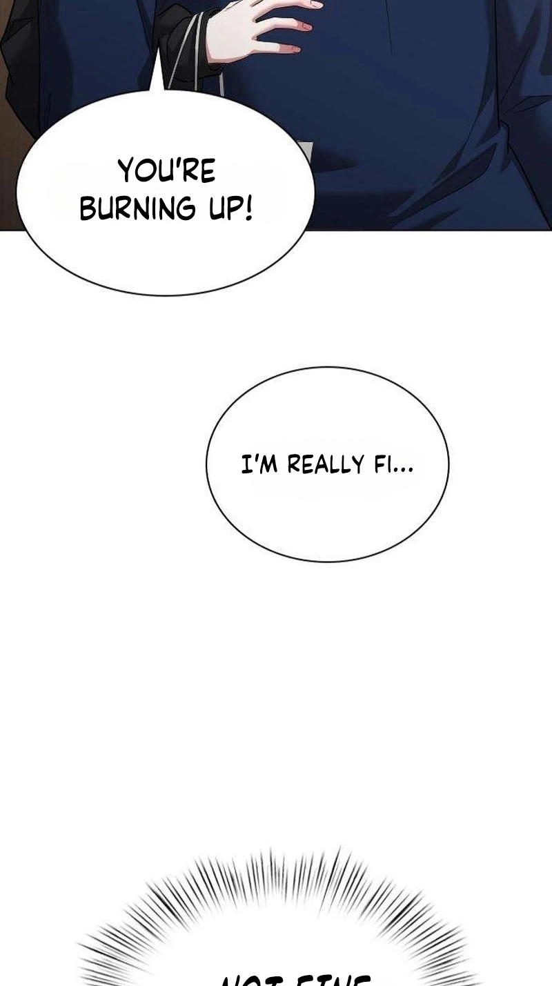 We're not a Couple! Chapter 16 page 76 - 