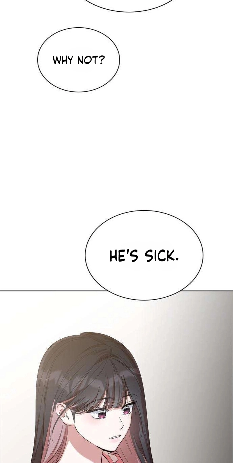 We're not a Couple! Chapter 16 page 9 - 