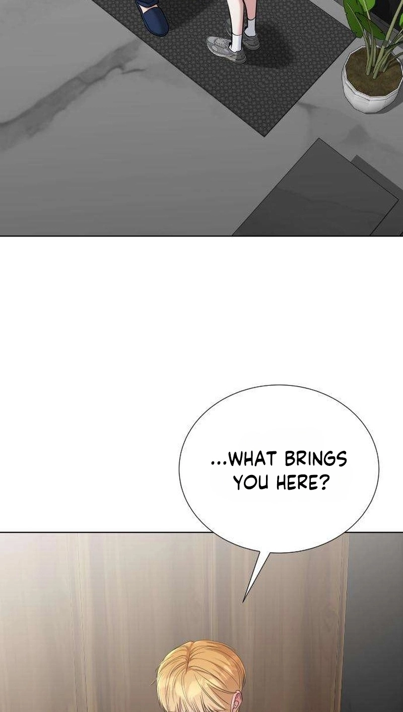 We're not a Couple! Chapter 16 page 81 - 
