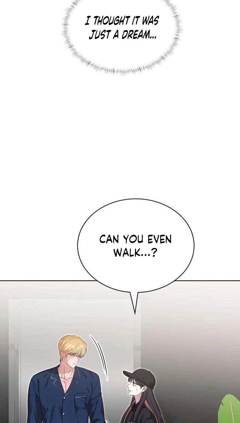 We're not a Couple! Chapter 16 page 85 - 