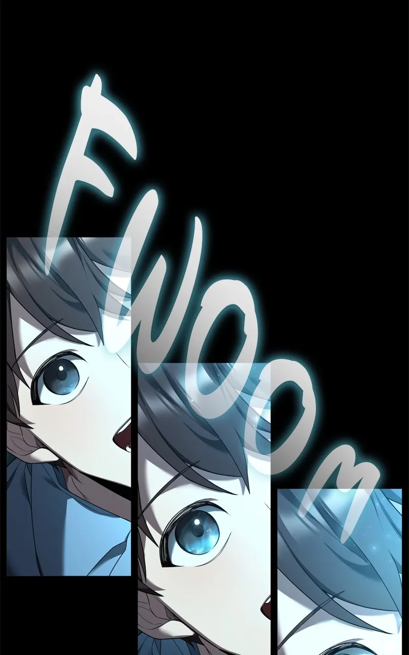 Weapon Creator Chapter 1 page 11 - 