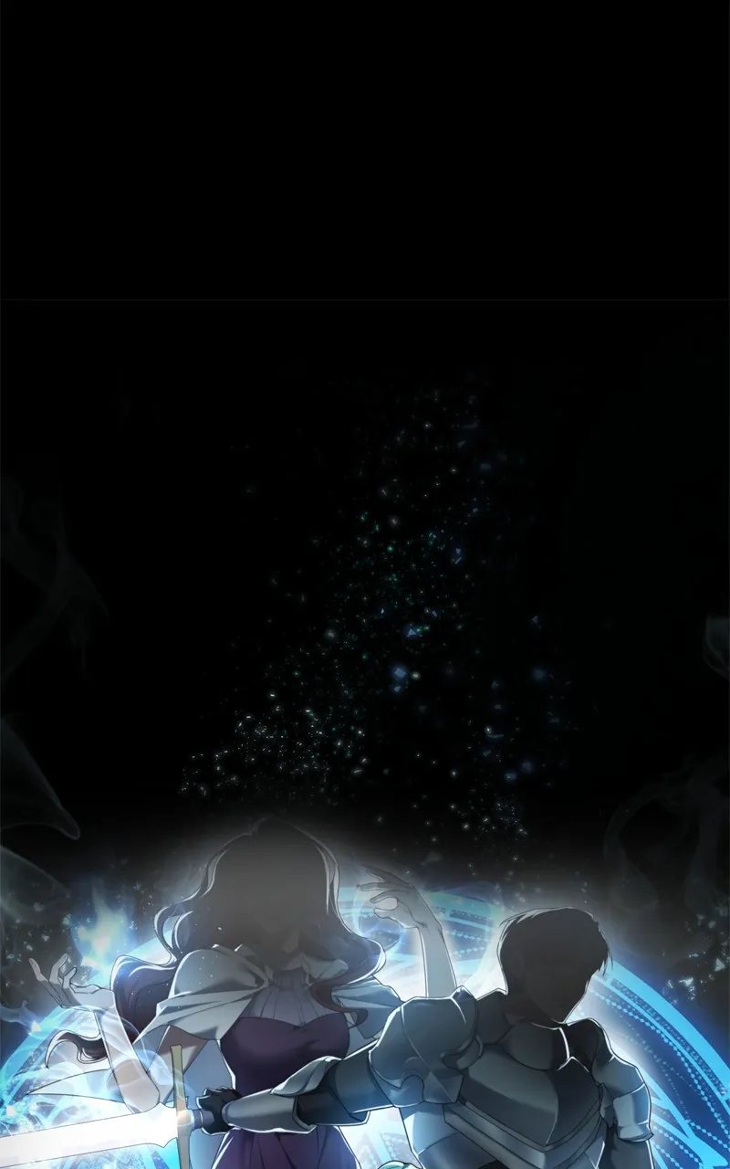 Weapon Creator Chapter 1 page 13 - 