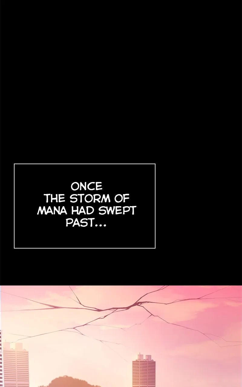 Weapon Creator Chapter 1 page 15 - 