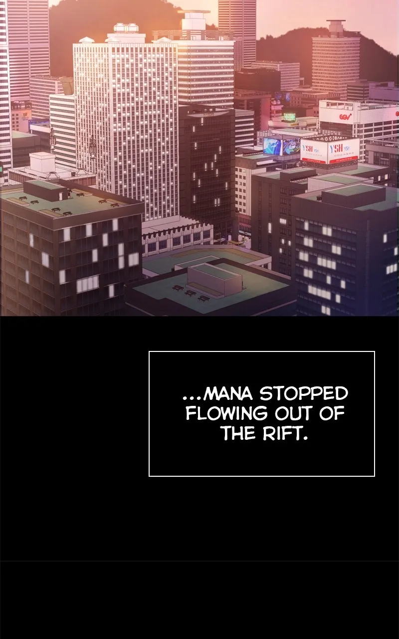 Weapon Creator Chapter 1 page 16 - 