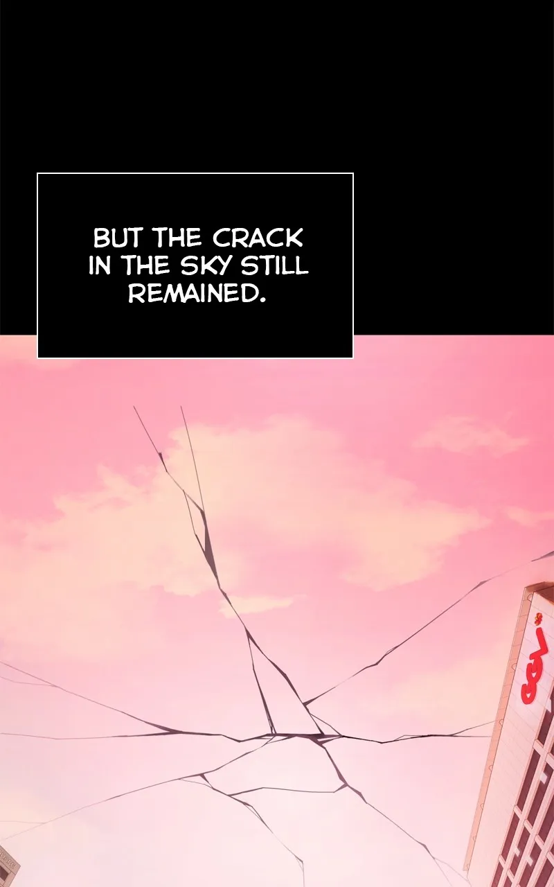 Weapon Creator Chapter 1 page 17 - 