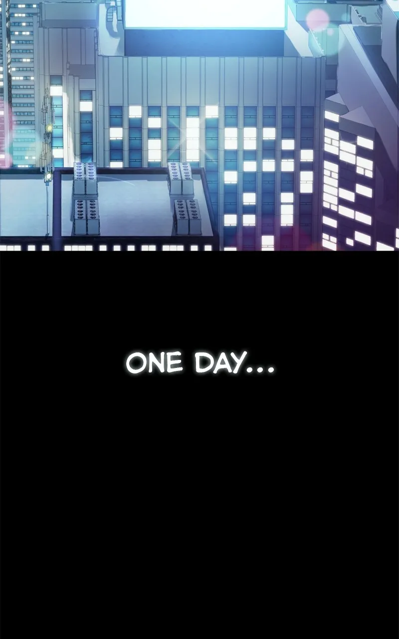 Weapon Creator Chapter 1 page 3 - 