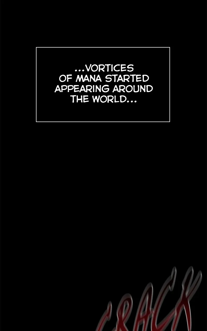 Weapon Creator Chapter 1 page 21 - 