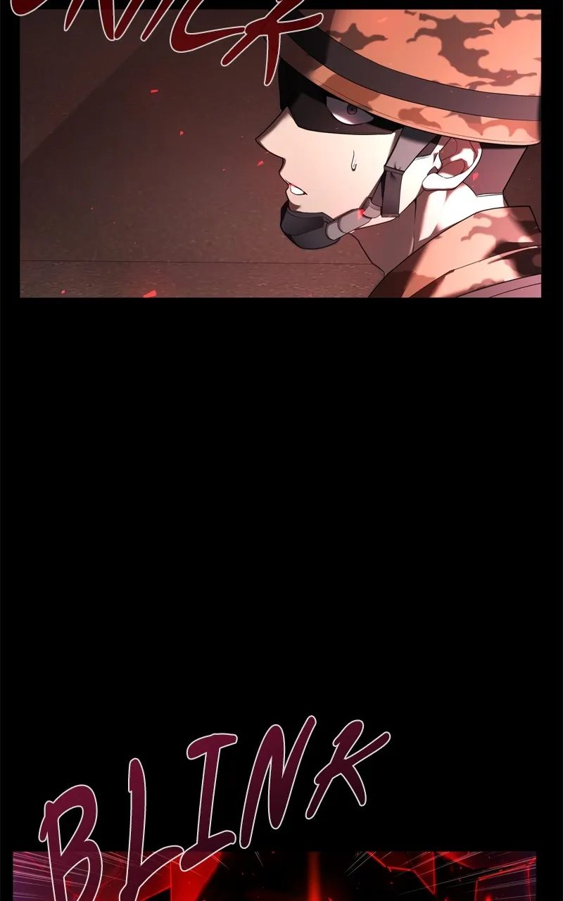 Weapon Creator Chapter 1 page 23 - 
