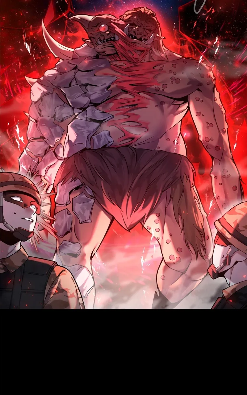 Weapon Creator Chapter 1 page 25 - 