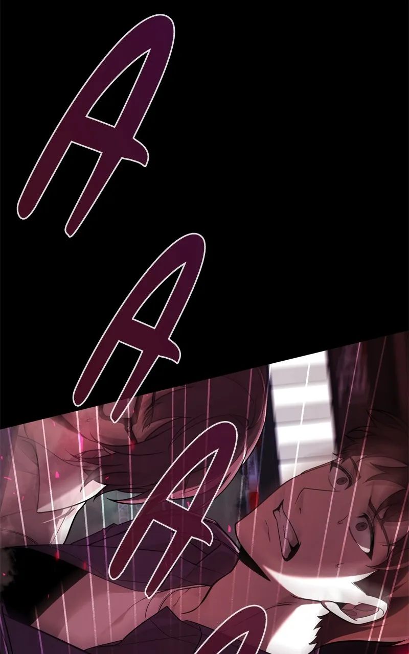 Weapon Creator Chapter 1 page 30 - 