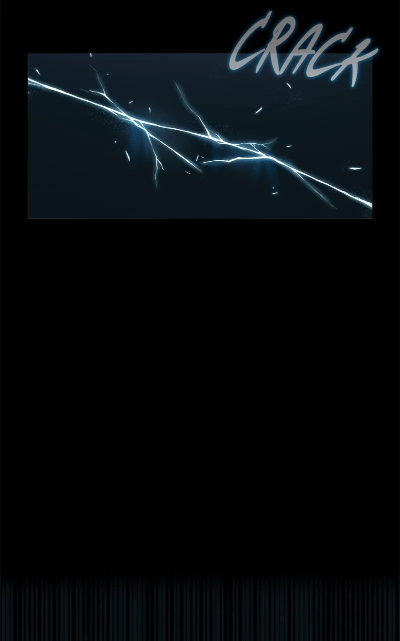 Weapon Creator Chapter 1 page 4 - 
