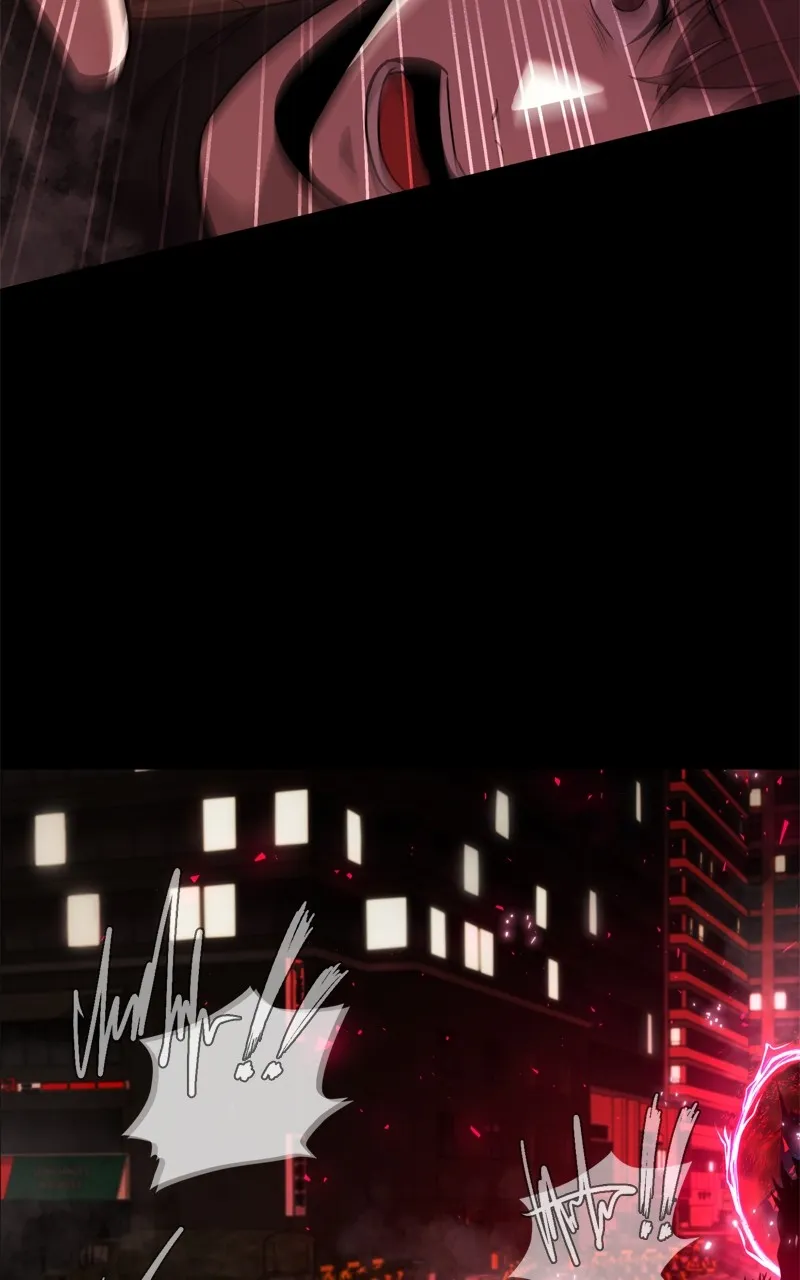 Weapon Creator Chapter 1 page 33 - 