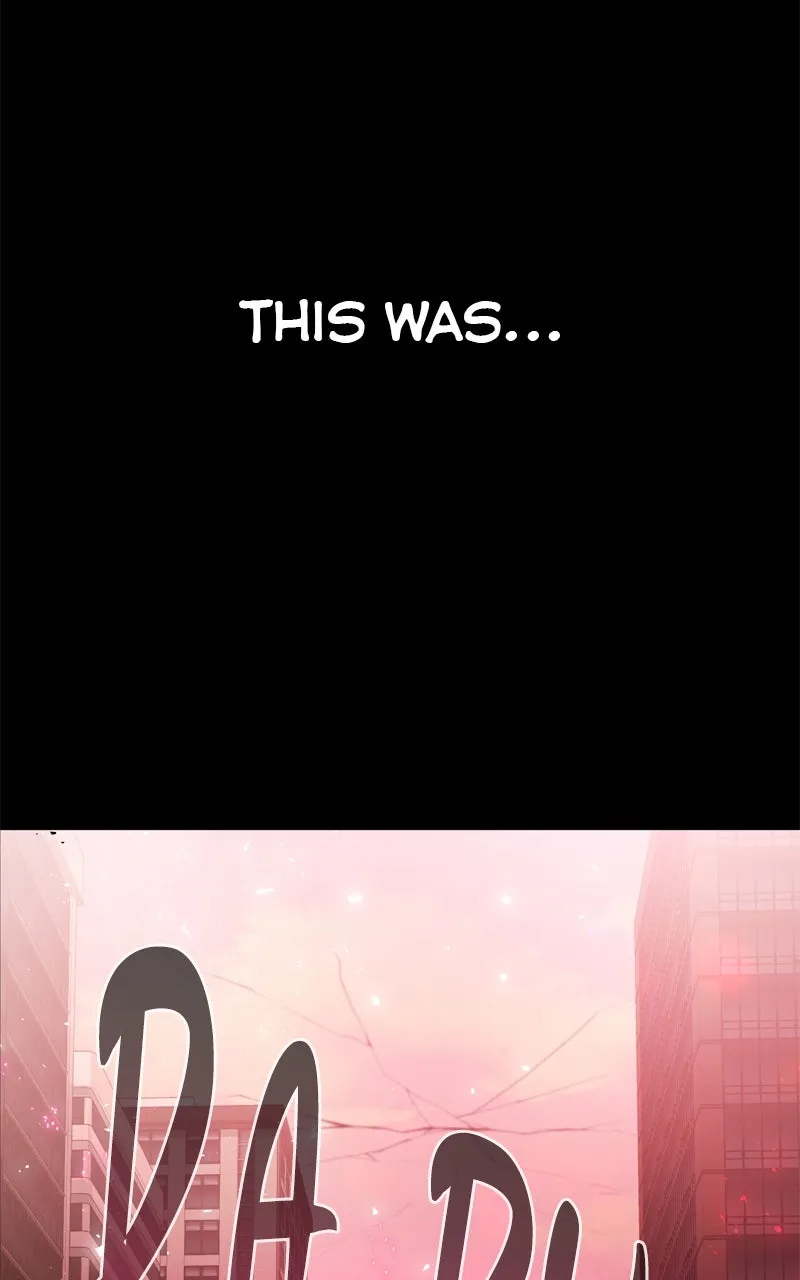 Weapon Creator Chapter 1 page 36 - 