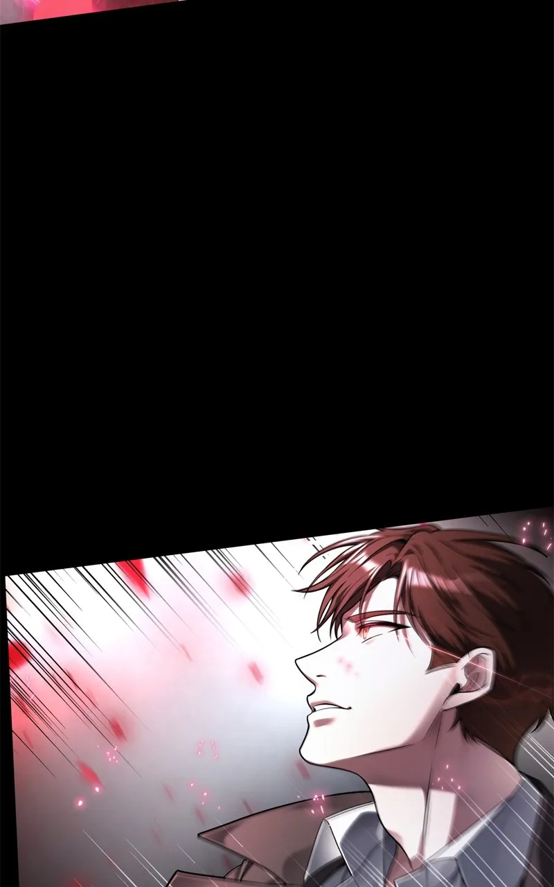 Weapon Creator Chapter 1 page 39 - 