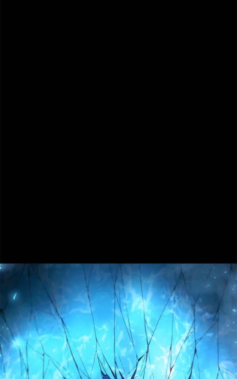 Weapon Creator Chapter 1 page 41 - 